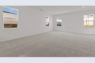 11749 Lasselle Street, Moreno Valley, CA 92557 - Photo 12