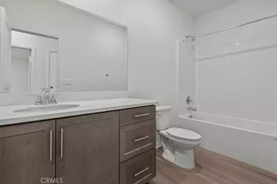 11749 Lasselle Street, Moreno Valley, CA 92557 - Photo 10