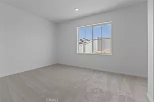 11707 Lasselle St, Moreno Valley, CA 92557 - Photo 6