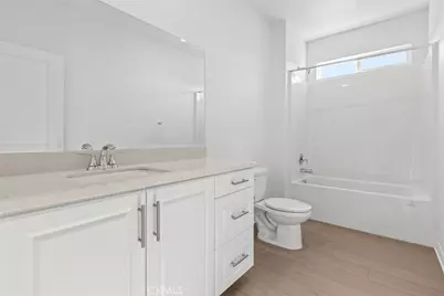 11707 Lasselle Street, Moreno Valley, CA 92557 - Photo 2