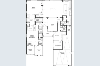 6079 Saddlehorn Lane, Jurupa Valley, CA 92509 - Photo 2