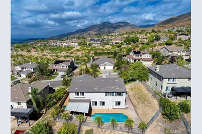 29029 Easton, Highland, CA 92346 - Photo 4