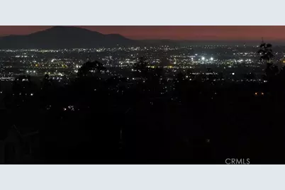 29029 Easton, Highland, CA 92346 - Photo 46