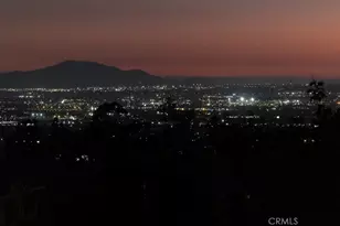 29029 Easton, Highland, CA 92346 - Photo 46