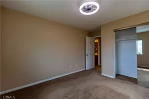 29029 Easton, Highland, CA 92346 - Photo 42