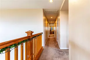 29029 Easton, Highland, CA 92346 - Photo 28