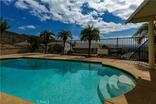 29029 Easton, Highland, CA 92346 - Photo 26