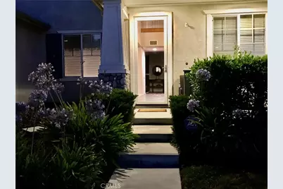 29029 Easton, Highland, CA 92346 - Photo 48