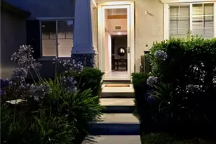 29029 Easton, Highland, CA 92346 - Photo 48