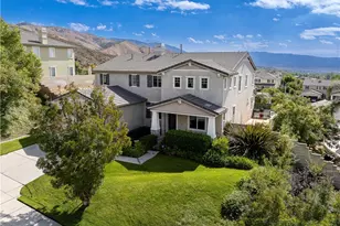 29029 Easton, Highland, CA 92346 - Photo 2