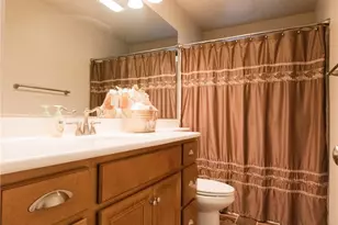 29029 Easton, Highland, CA 92346 - Photo 22