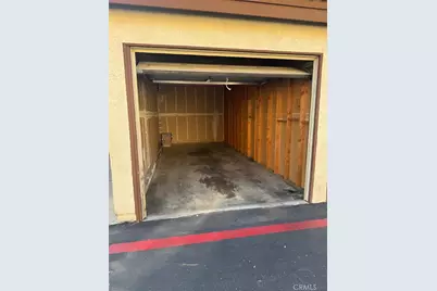 1365 Crafton #1106, Mentone, CA 92359 - Photo 20