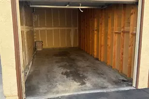 1365 Crafton, Mentone, CA 92359 - Photo 20