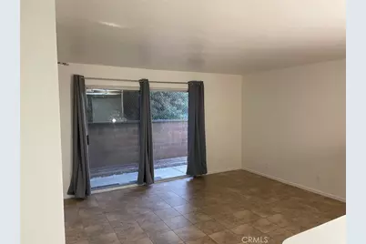 1365 Crafton #1106, Mentone, CA 92359 - Photo 4