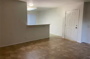 1365 Crafton, Mentone, CA 92359 - Photo 6