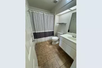 1365 Crafton #1106, Mentone, CA 92359 - Photo 14