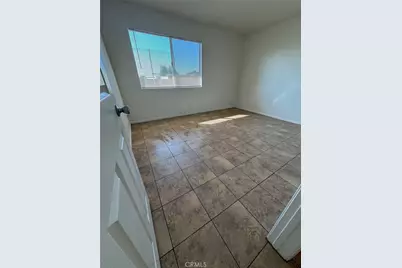 1365 Crafton #1106, Mentone, CA 92359 - Photo 10