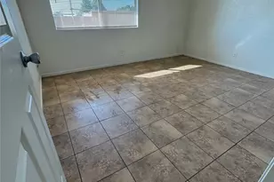 1365 Crafton, Mentone, CA 92359 - Photo 10