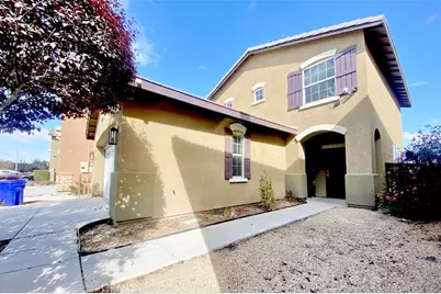 15115 Fresh Water Way, Victorville, CA 92394 - Photo 2
