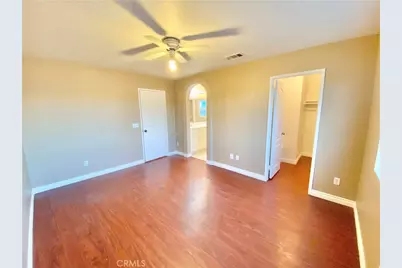 15115 Fresh Water Way, Victorville, CA 92394 - Photo 12