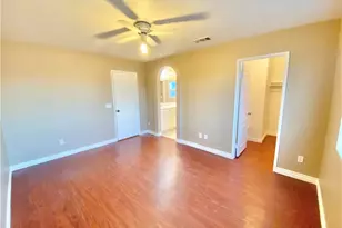 15115 Fresh Water Way, Victorville, CA 92394 - Photo 12