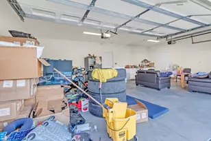 16565 W London, Fontana, CA 92335 - Photo 14