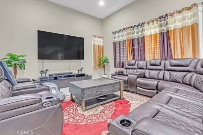 16565 W London, Fontana, CA 92335 - Photo 6