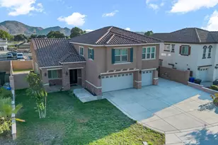 16565 W London, Fontana, CA 92335 - Photo 2