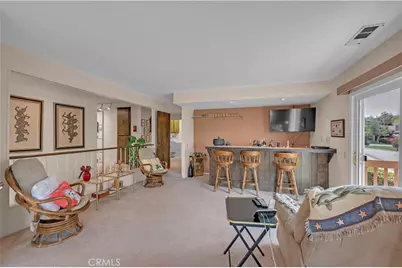 23316 Gray Fox, Canyon Lake, CA 92587 - Photo 22