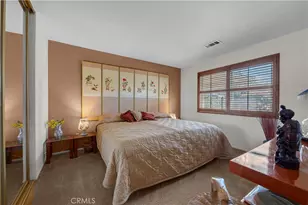 23316 Gray Fox, Canyon Lake, CA 92587 - Photo 48