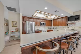 23316 Gray Fox, Canyon Lake, CA 92587 - Photo 30