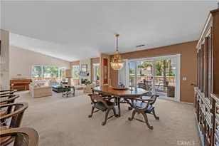 23316 Gray Fox, Canyon Lake, CA 92587 - Photo 28