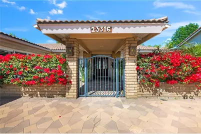 23316 Gray Fox, Canyon Lake, CA 92587 - Photo 2