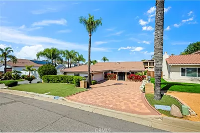 23316 Gray Fox, Canyon Lake, CA 92587 - Photo 14