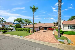 23316 Gray Fox, Canyon Lake, CA 92587 - Photo 14