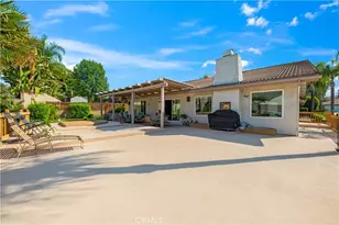 23316 Gray Fox, Canyon Lake, CA 92587 - Photo 12