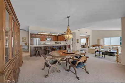 23316 Gray Fox, Canyon Lake, CA 92587 - Photo 26