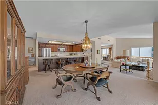 23316 Gray Fox, Canyon Lake, CA 92587 - Photo 26