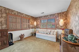 23316 Gray Fox, Canyon Lake, CA 92587 - Photo 40