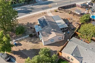 8925 Penny, Riverside, CA 92503 - Photo 16