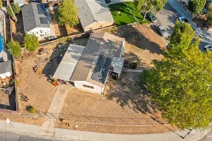 8925 Penny, Riverside, CA 92503 - Photo 6