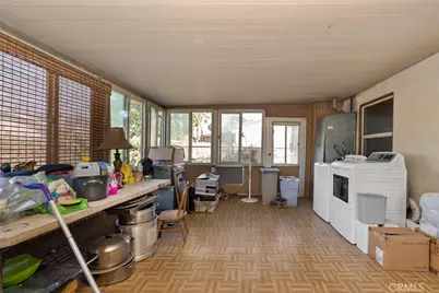 8925 Penny, Riverside, CA 92503 - Photo 32