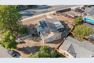 8925 Penny, Riverside, CA 92503 - Photo 10