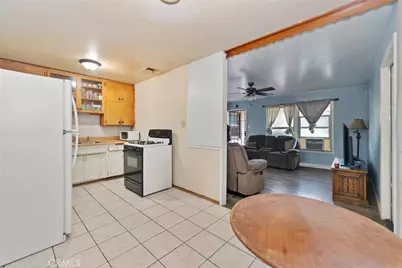 8925 Penny, Riverside, CA 92503 - Photo 28