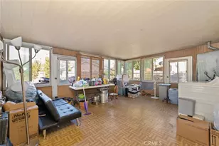 8925 Penny, Riverside, CA 92503 - Photo 30