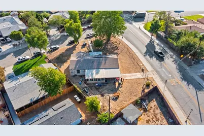 8925 Penny, Riverside, CA 92503 - Photo 14