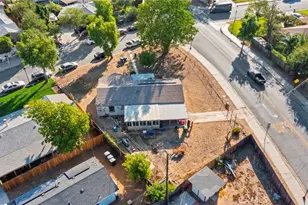 8925 Penny, Riverside, CA 92503 - Photo 14