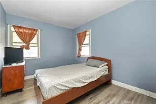 8925 Penny, Riverside, CA 92503 - Photo 18