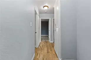 8925 Penny, Riverside, CA 92503 - Photo 26