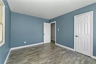8925 Penny, Riverside, CA 92503 - Photo 24